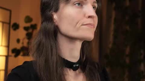 yulla dao online show from November 14, 5:48 pm