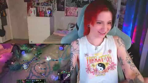 Kris online show from January 9, 3:17 pm