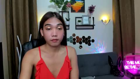 yumeiko online show from October 5, 1:36 am