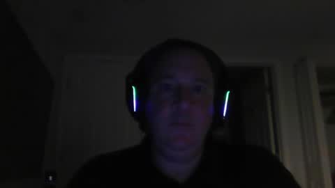 YumGuy69 online show from November 5, 12:45 am