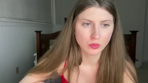 yumiandwolf online show from February 23, 12:35 am