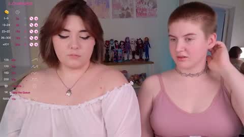 YumemiyaYumi online show from October 4, 7:55 pm