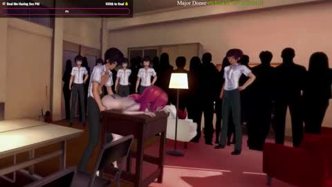 yumiyum99 online show from October 18, 5:28 pm