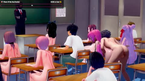 yumiyum99 online show from December 2, 2:37 pm