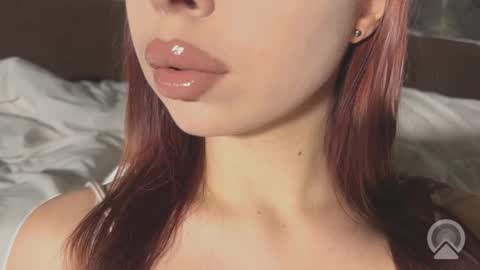 Im away next stream September 10 at 1400 Moscow time online show from February 15, 5:21 am