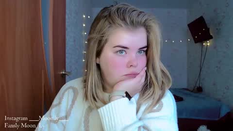 Polly online show from December 19, 10:34 am