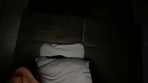 yummy_annie online show from March 9, 12:31 pm