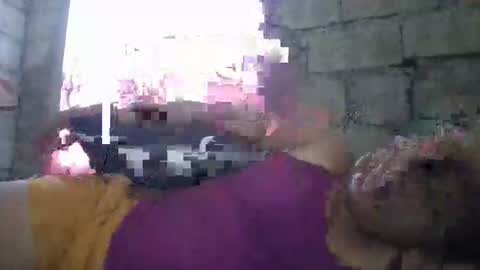 Snapshot of yummy_babe25 chatting on September 21, 5:55 am yummy_babe25 online show from September 21, 5:55 am