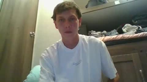 yummy_bootyy online show from November 14, 10:55 pm