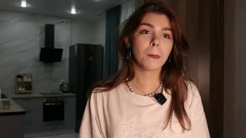 Snapshot of yummy_chica chatting on October 30, 3:12 pm yummy_chica online show from October 30, 3:12 pm