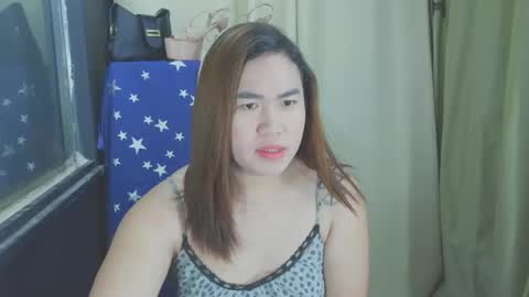 yummy_hardfucker online show from February 24, 4:32 pm