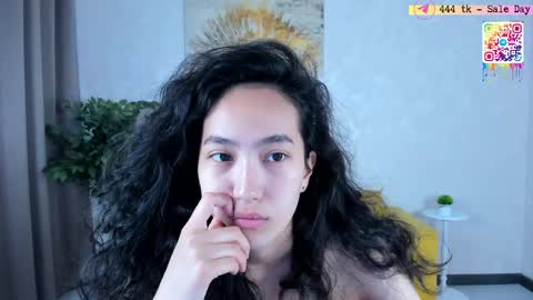 Cindey online show from June 1, 3:30 am