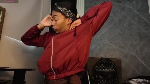 Yummyduo online show from October 16, 12:27 pm