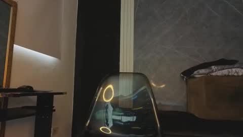 Yummyduo online show from October 6, 1:29 pm