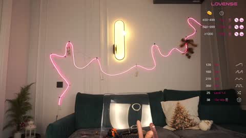 Yummy online show from January 24, 7:08 am