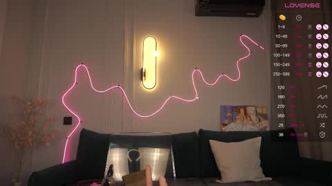 Yummy online show from October 6, 3:57 am