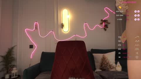 Yummy online show from January 20, 10:07 am