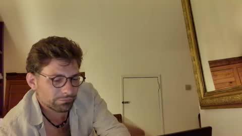 yummyjean online show from September 18, 1:20 am