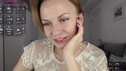 Snapshot of yummylilya chatting on January 31, 7:08 pm Lillya online show from January 31, 7:08 pm