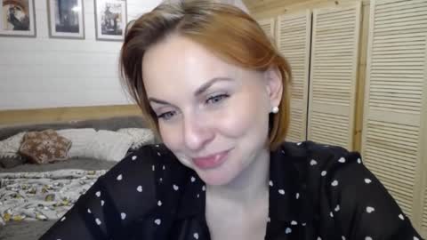 Lillya online show from February 7, 11:57 am