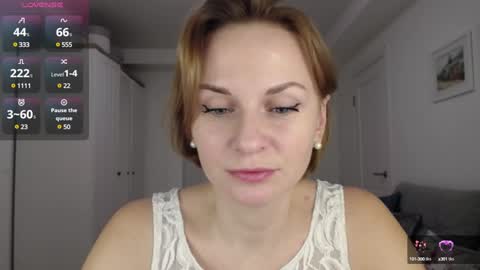 Snapshot of yummylilya chatting on February 2, 12:35 pm Lillya online show from February 2, 12:35 pm