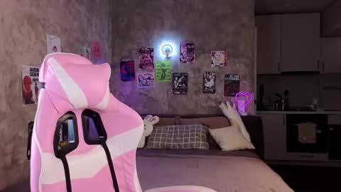 Snapshot of yummylisa chatting on March 3, 7:39 pm Lisa online show from March 3, 7:39 pm