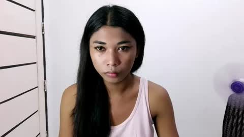 yummymika online show from June 28, 1:01 am