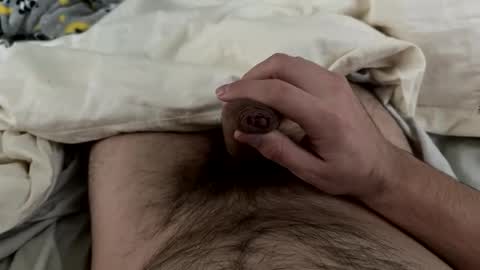 David online show from November 16, 8:55 pm