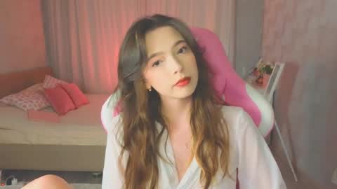 Snapshot of yuna_sunshy chatting on September 16, 12:23 am Yuna online show from September 16, 12:23 am