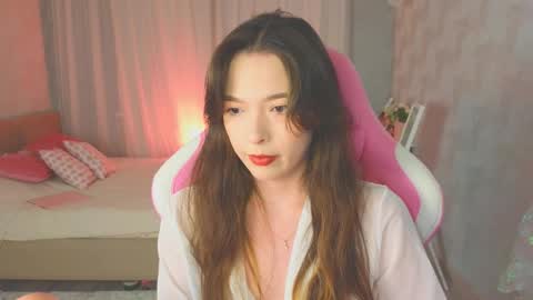 Snapshot of yuna_sunshy chatting on September 17, 12:25 am Yuna online show from September 17, 12:25 am