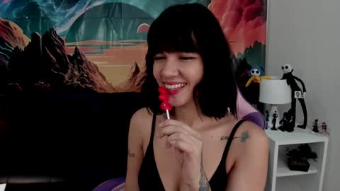 Snapshot of yunablack chatting on September 8, 2:16 pm Yuna online show from September 8, 2:16 pm