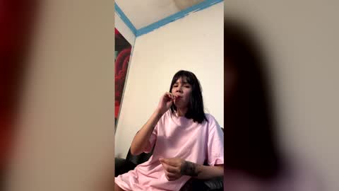 Yuna online show from December 19, 3:40 pm