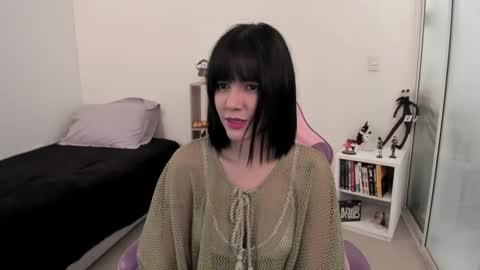 Snapshot of yunablack chatting on January 15, 5:58 pm Yuna online show from January 15, 5:58 pm