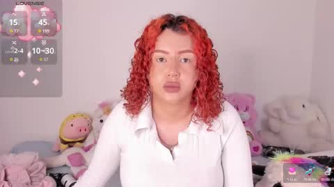 yunahott_ online show from September 29, 4:55 am