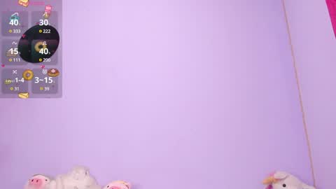 Snapshot of yunahott_ chatting on January 12, 6:17 am yunahott_ online show from January 12, 6:17 am