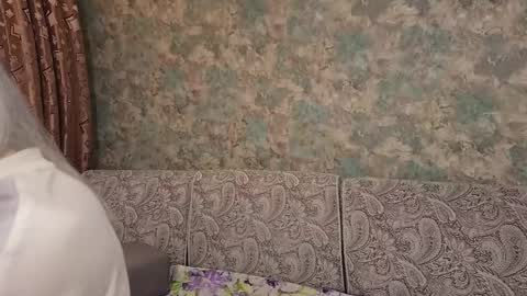 Yuna online show from February 15, 7:34 pm