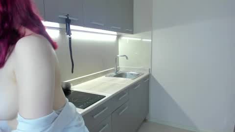 Yuna online show from May 16, 6:54 am