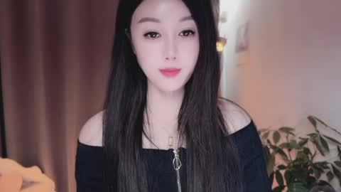 YunEr online show from April 8, 4:48 am