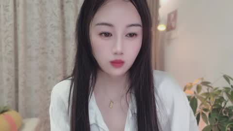 YunEr online show from March 30, 2:17 pm