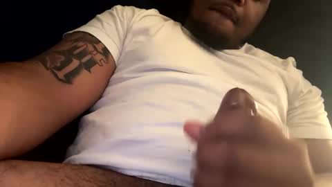 YungBBC online show from February 5, 9:04 am