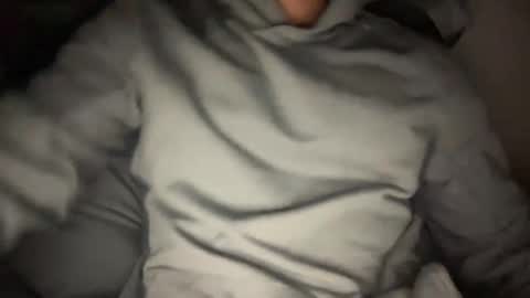 Yung Bull online show from October 2, 2:10 am