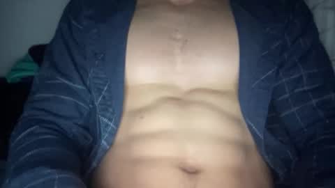 Yung Bull online show from December 4, 4:23 am