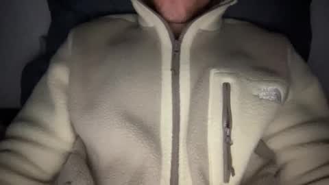 Yung Bull online show from April 21, 2:26 am