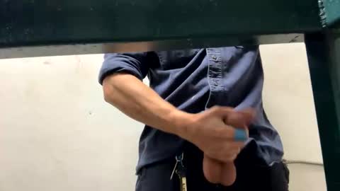 hungggg online show from October 9, 2:17 am