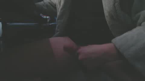 hungggg online show from January 26, 9:51 pm