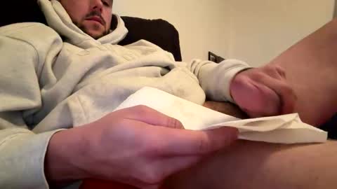 hungggg online show from November 3, 5:47 pm