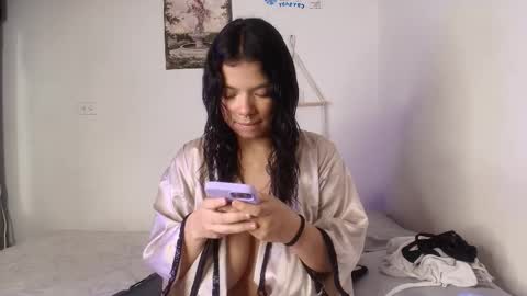 ELITA online show from March 8, 5:28 am