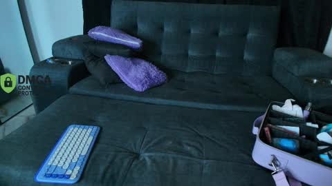 ELITA online show from March 30, 4:56 am