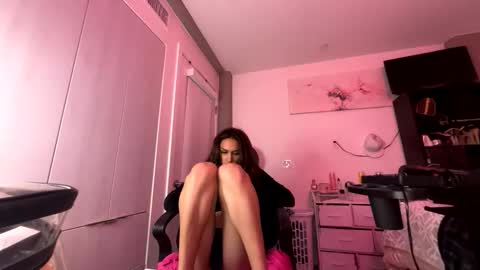 BbyTSSLut online show from May 9, 11:27 am