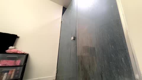 BbyTSSLut online show from January 6, 11:42 pm